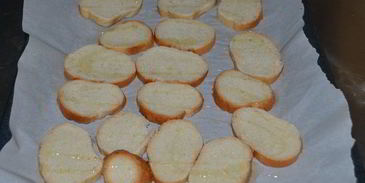 суп с говяжьими ребрышками