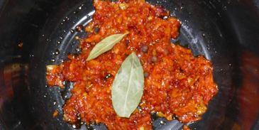 суп с рисом и фасолью в мультиварке