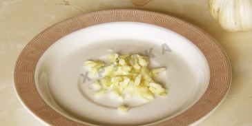 классический горячий свекольник с мясом