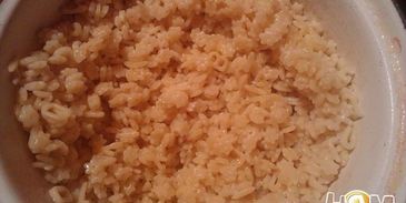 стопятисотый свекольник