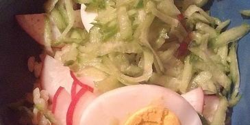 стопятисотый свекольник