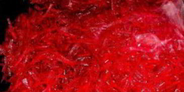 свекольник горячий классический