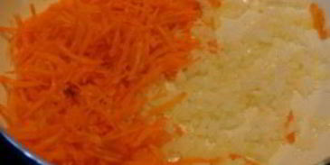 свекольник горячий с мясом