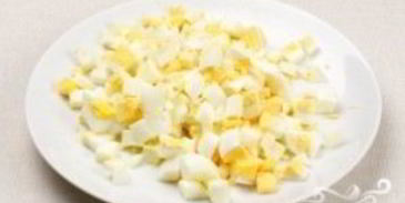 свекольник из маринованной свеклы