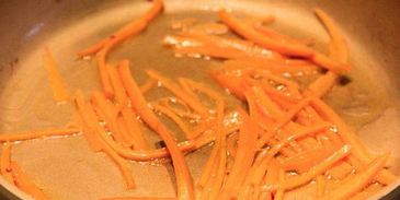 свекольник холодный с ботвой