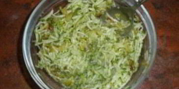 свекольник классический с мясом