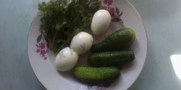 свекольник по-еврейски