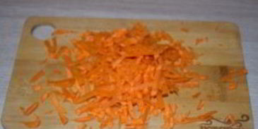 свекольник постный