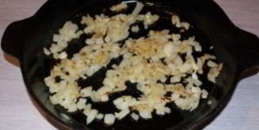 свекольник постный