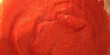 свекольник с грибными пельмешками