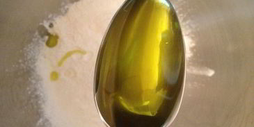 свекольник с грибными пельмешками