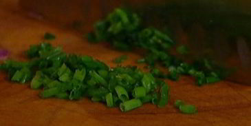 свекольник с имбирем