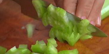 свекольник с имбирем