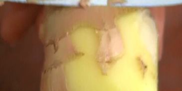 свекольник с имбирем