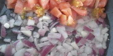 свекольник с перловой крупой