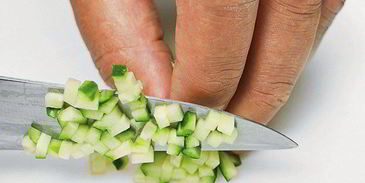 свекольник с рыбой