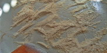 свекольник с сосисками