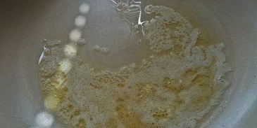 свекольник с сосисками