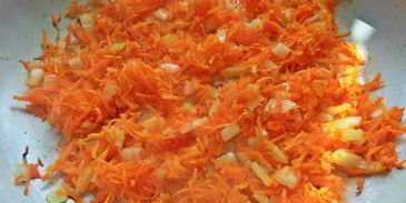 свекольник с сосисками