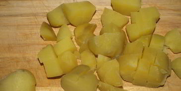 острый сырный суп с йогуртом