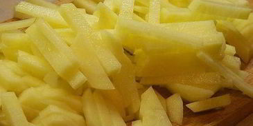 сырно-томатный суп на курином бульоне