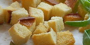 сырно-томатный суп на курином бульоне