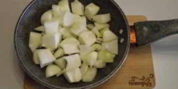 сырный суп из плавленых сырков