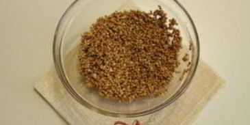 сырный суп с фрикадельками