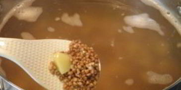 сырный суп с фрикадельками