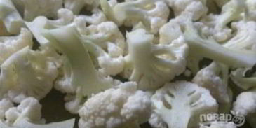 сырный суп с говядиной