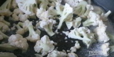 сырный суп с говядиной