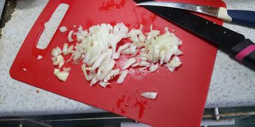 сырный суп с капустой курицей и плавленным сыром