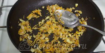 сырный суп с куриным филе