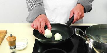 донская уха