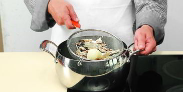 донская уха