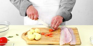 донская уха