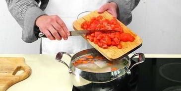 донская уха