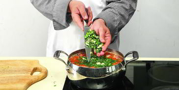 донская уха