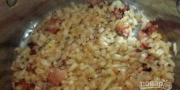 финская уха