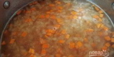 финская уха