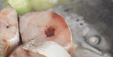 классическая уха