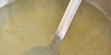 классическая уха