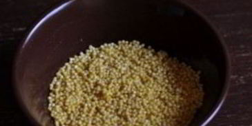 русская уха