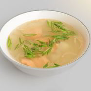 Рецепт Тройной царской ухи