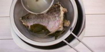 уха домашняя