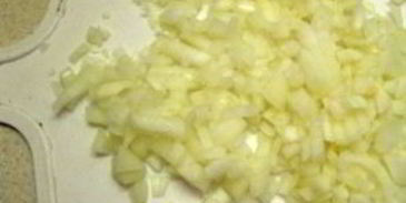 уха из головы сома