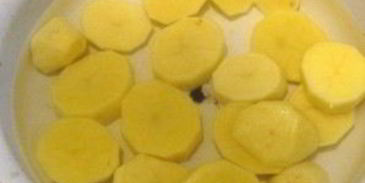 уха из головы сома