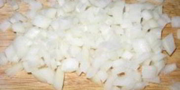 уха из головы судака