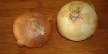 уха из карпа