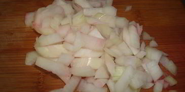 уха из карпа